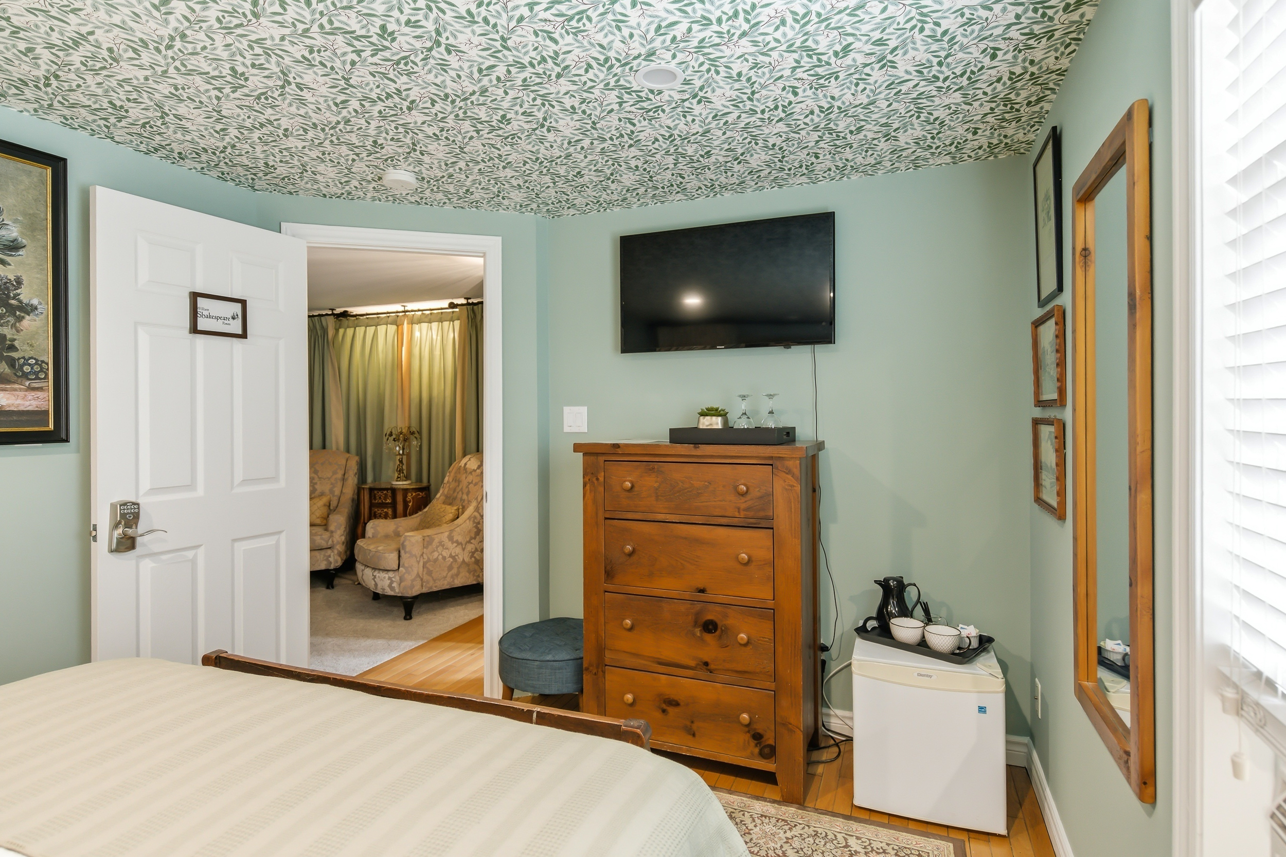 Nelles011